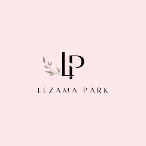 Ferienwohnung Lezama Park Buenos Aires Exterior foto